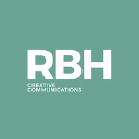 RBH