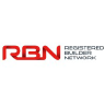 Registered Builder Network logo
