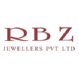 RBZJEWEL logo