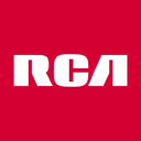 RCA logo