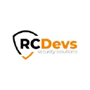RCDevs logo