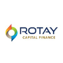 Main Street Capital Holdings