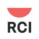 RCI logo