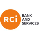 Mobilize Financial Services logo