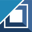 Growlite