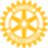 Rotary Club of Mumbai Mulund South