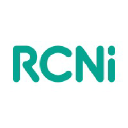 RCNi logo