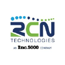 RCN Technologies logo