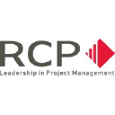 RCP Australia