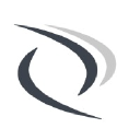 Rostron Carlyle Rojas logo