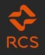 RCS logo