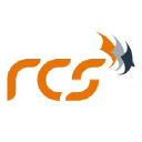RCS Innovations