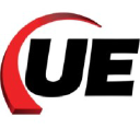 RCS Technology logo