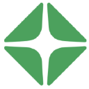 Raia Drogasil logo