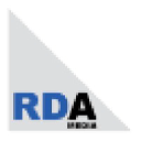 Rda-media