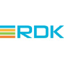 RDK Management logo