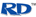 RDFOOD logo