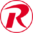 RDP logo