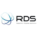 RDS Global