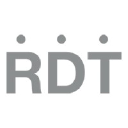 RDT Ingenieros logo