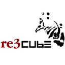 re3CUBE