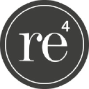 Echelon Transportation