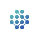 politik.ch – PolitAnalytics