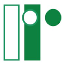 REL logo