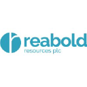 Reabold Resources