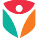 Reach Cloud logo