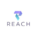 Reach Finance