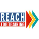REACH for Training