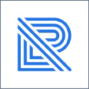 Reach logo