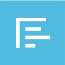 Reach Reporting logo