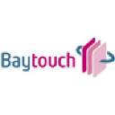 ReachSuite logo
