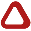 Reaction logo