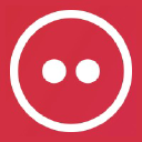 Reactoo logo