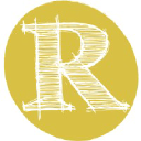 Readability Matters logo
