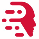 Readibots logo