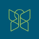 Reading Horizons logo