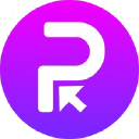 ReadMyCourse