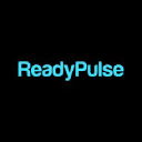 ReadyPulse logo
