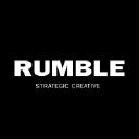 RUMBLE Strategic Creative