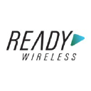 Ready IoT, LLC logo