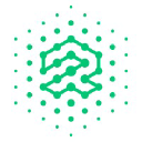 Reaktion logo