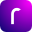 Reaktr, LLC logo