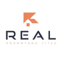 Berkshire Hathaway HomeServices Utah Properties