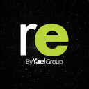 Real Commerce logo
