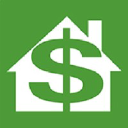 Preferred Apartment Communities