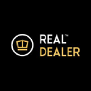 Real Dealer Studios logo